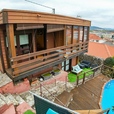 באיונה Cabana Vila Do Mar מראה חיצוני תמונה